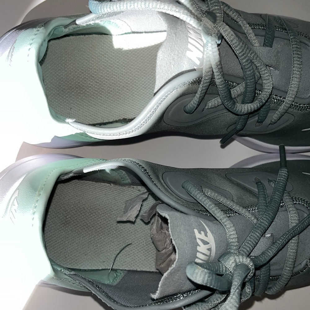 Nike hakata - Picture 10 of 14